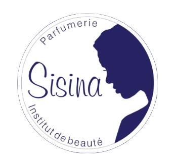 sisina-projet